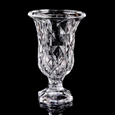 Glass vase 200 series