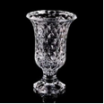 Glass vase 200 series