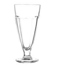 Wine glass