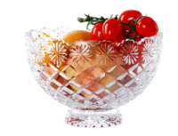 Fruitful Delight Bowl