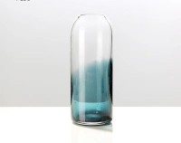 Bottle Style Vase